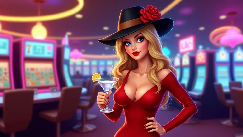 spinmama kod bonusowy